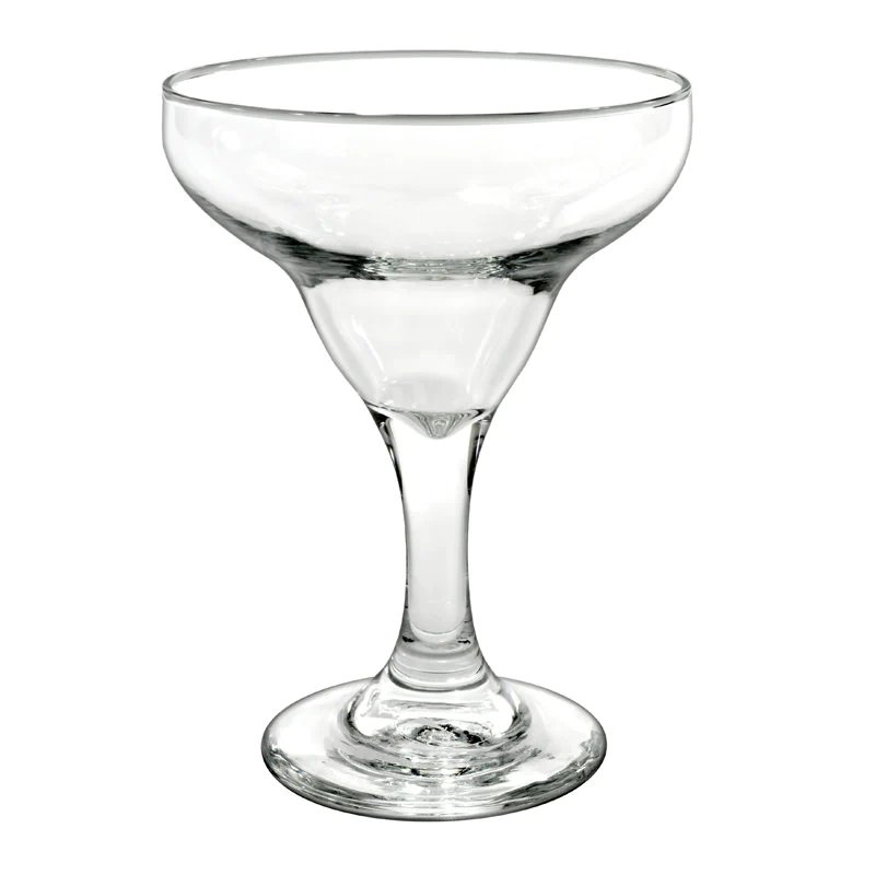 Verre à marguarita 27 cl (lot de 6) Table passion