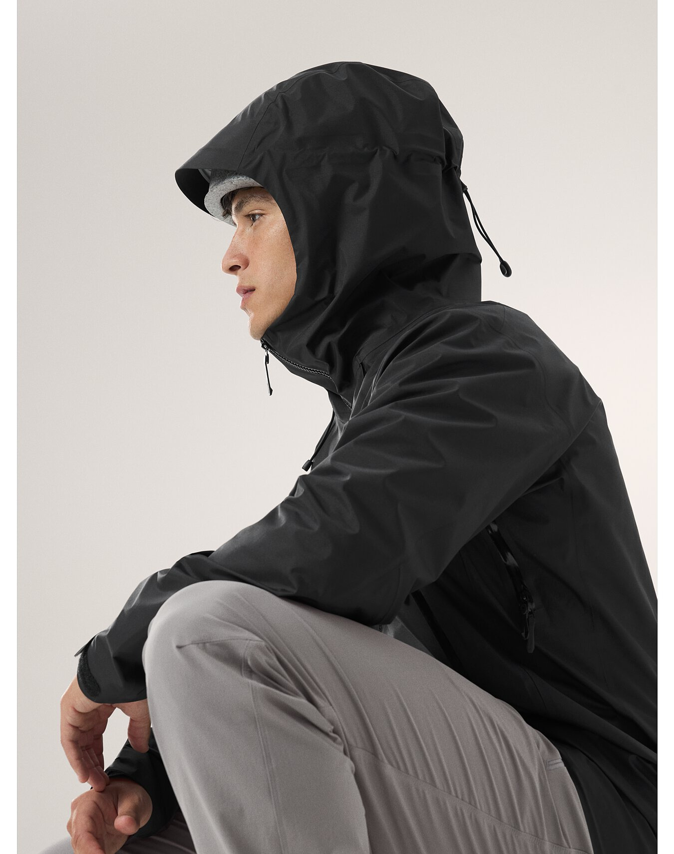 Beta SL Jacket M