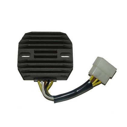 Régulateur de tension Electrosport
