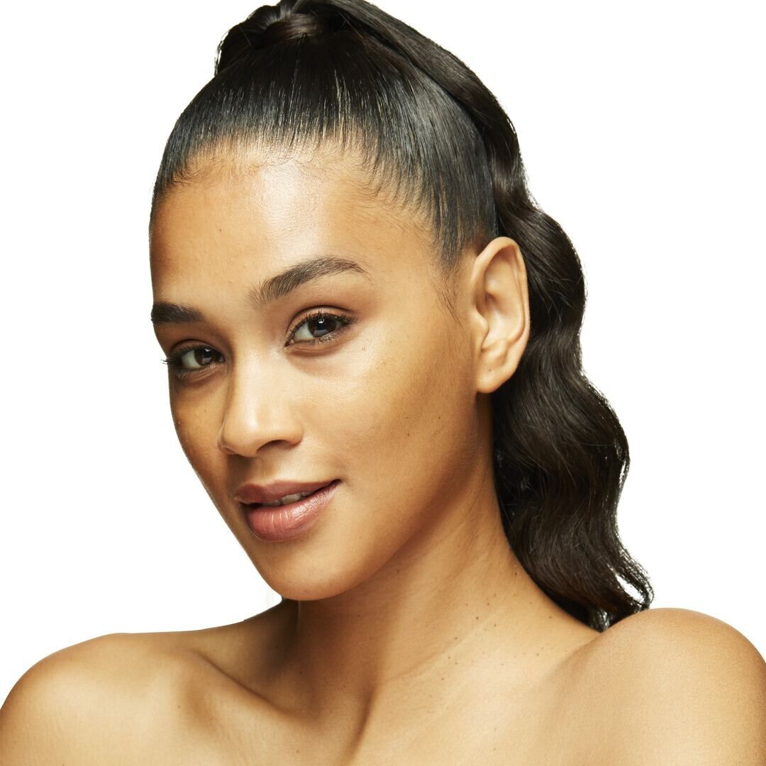 MAC STROBE STROBE DEWY SKIN TINT