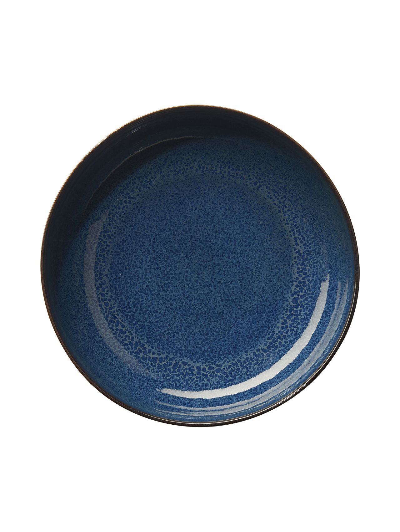 Pastateller MIDNIGHT BLUE