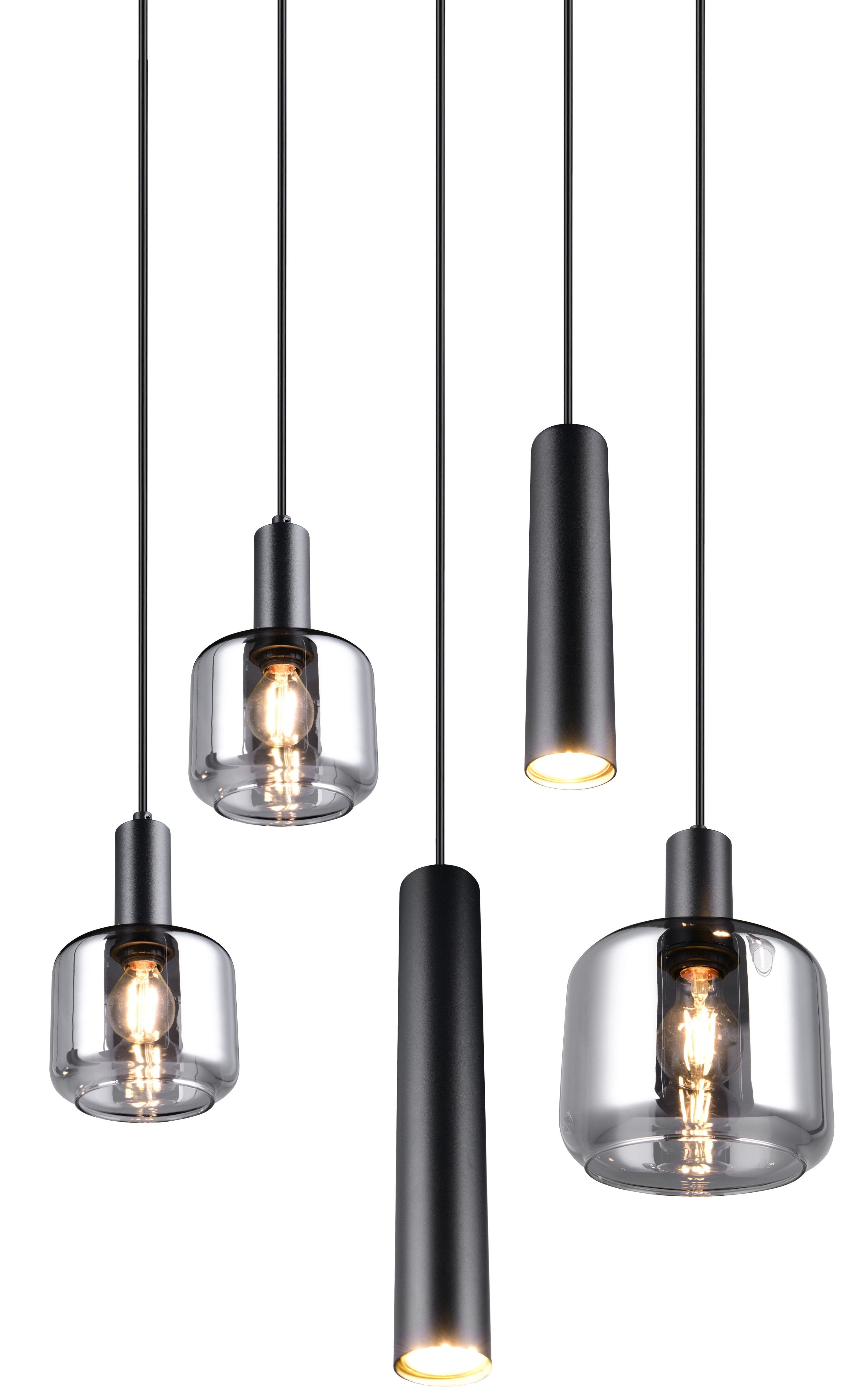 Hanglamp  Mataro ⌀40  cm