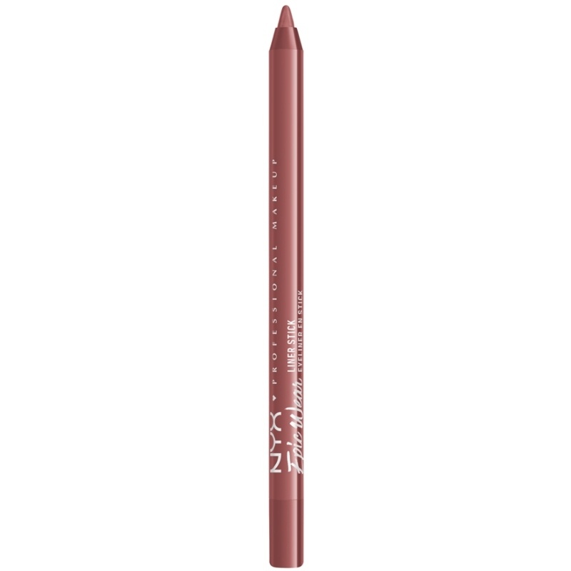 NYX Prof. Makeup Epic Wear Liner Stick 1,2 gr. - 16 Dusty Mauve