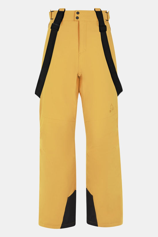 Protest Protest Prtrowens Snowpants Skibroek