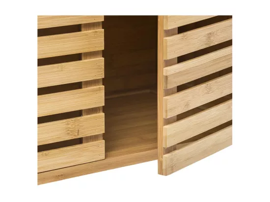 Meuble Salle de Bain Sicela - Five
