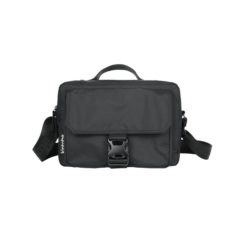 Kintobe<br>Crossbody Noah