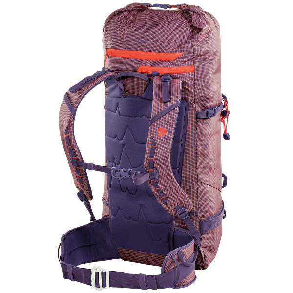 Sac à dos alpinisme FERRINO OSA 32 PURPLE