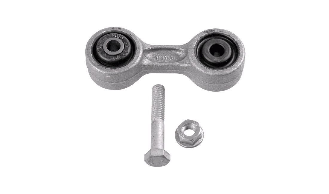 Stabilisatorbolt