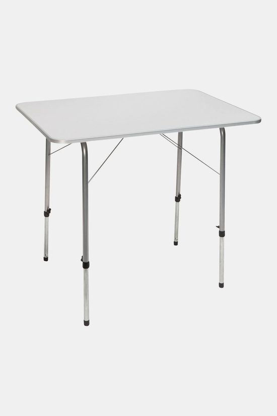 Camp Gear Camp Gear Verstelbare Camping Tafel