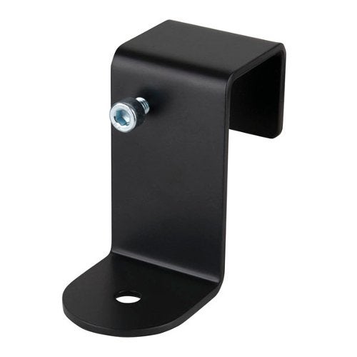 Wentex Pipe & Drape flex adapter voor 4-punts connector