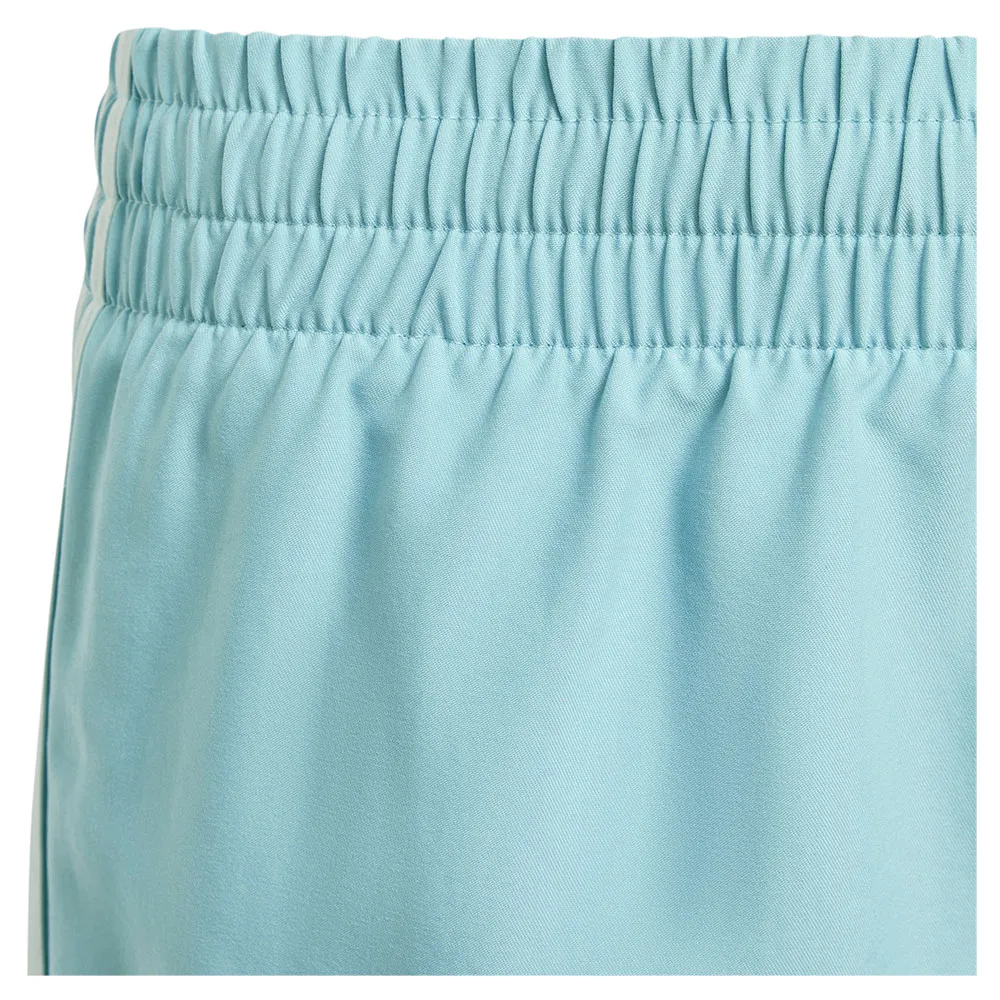 adidas Originals Originals Adicolor 3 Stripes kids badeshorts