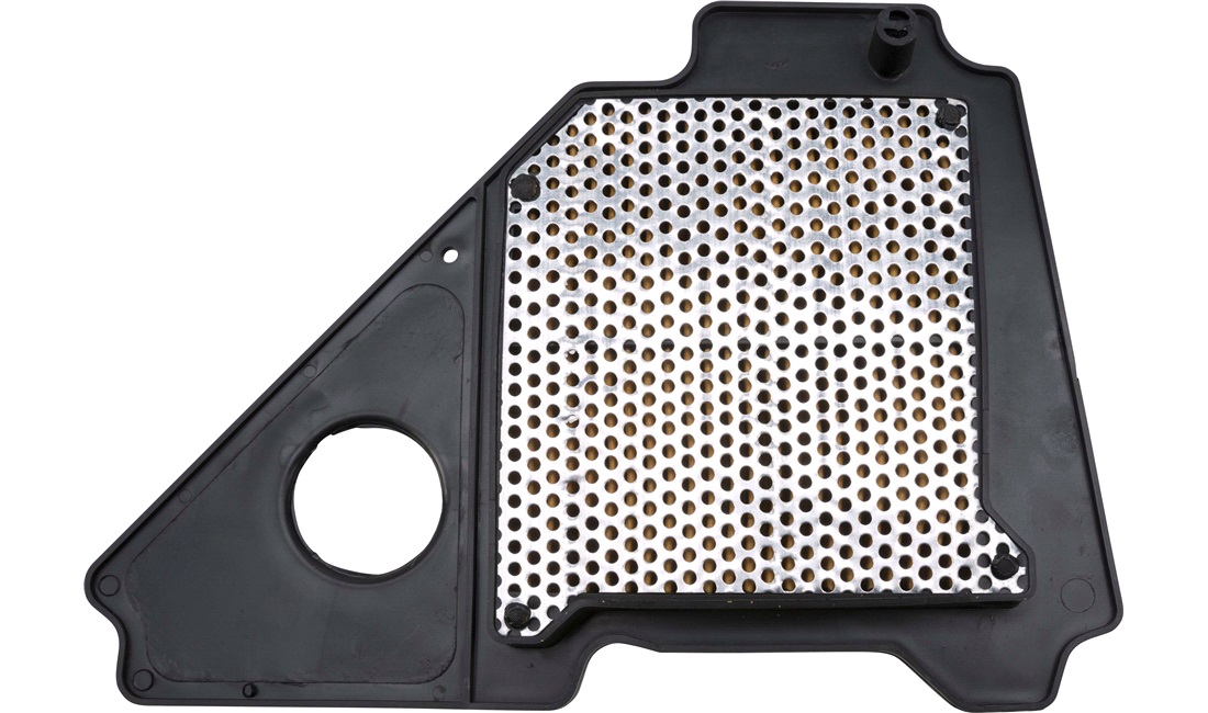 Luftfilter Hiflo, YBR125 05<