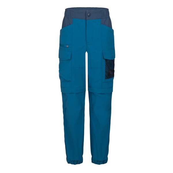 Trollkids - Kid's Lillesand Pants - Pantalon de loisirs