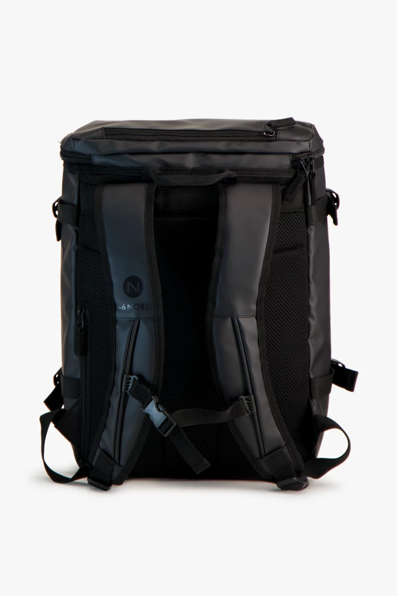 46 NORD Torrent 20 L Rucksack
