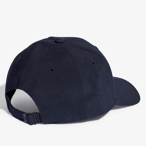beisebol adidas