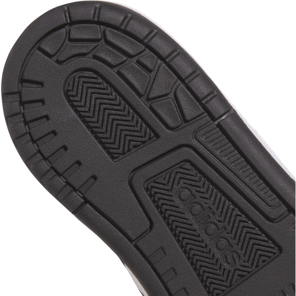 Køb adidas Originals Core Black/Cloud White/Ftwr White Rapid Court Cf C Sneakers
