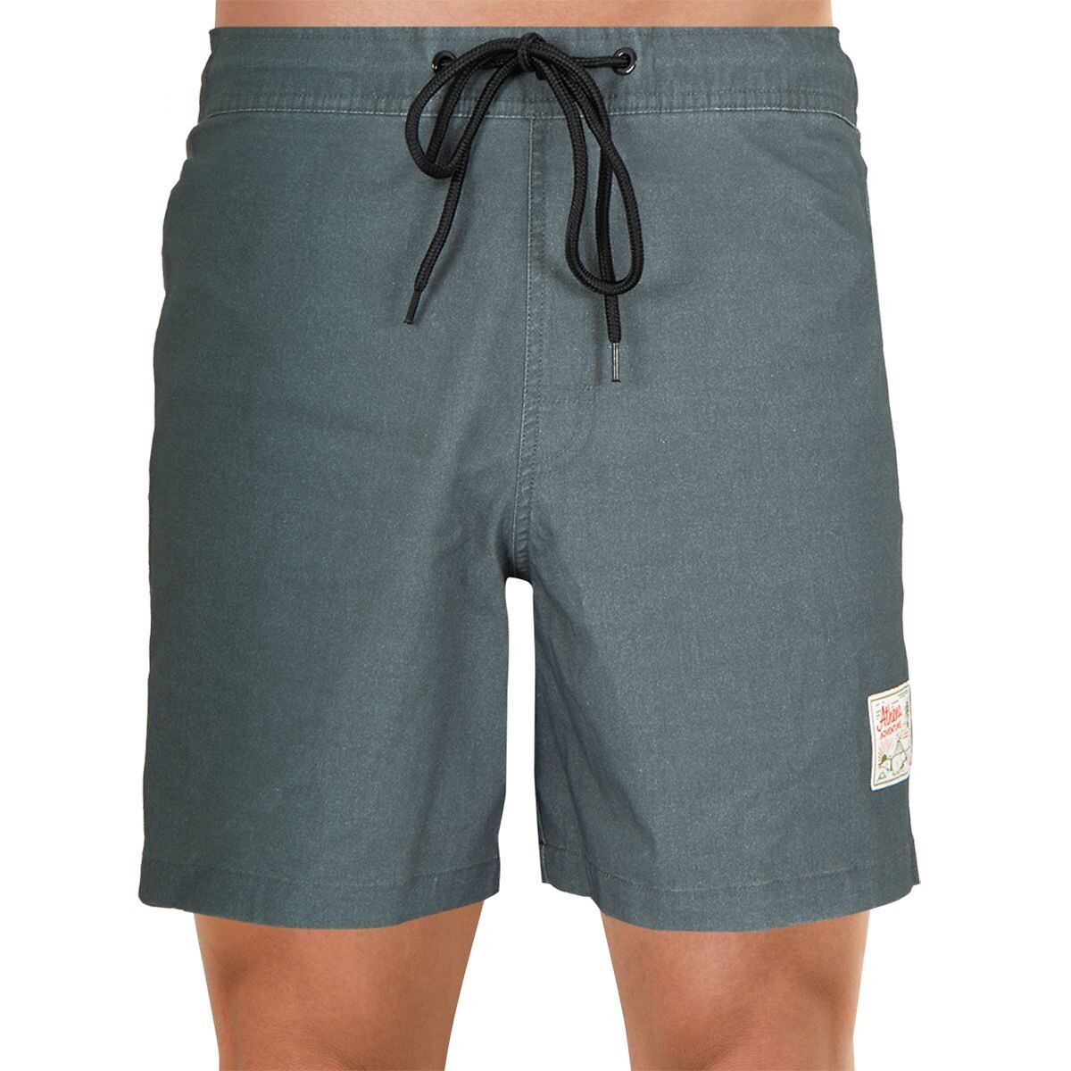 ATHENA<br>Shorts de Banho para Viajantes