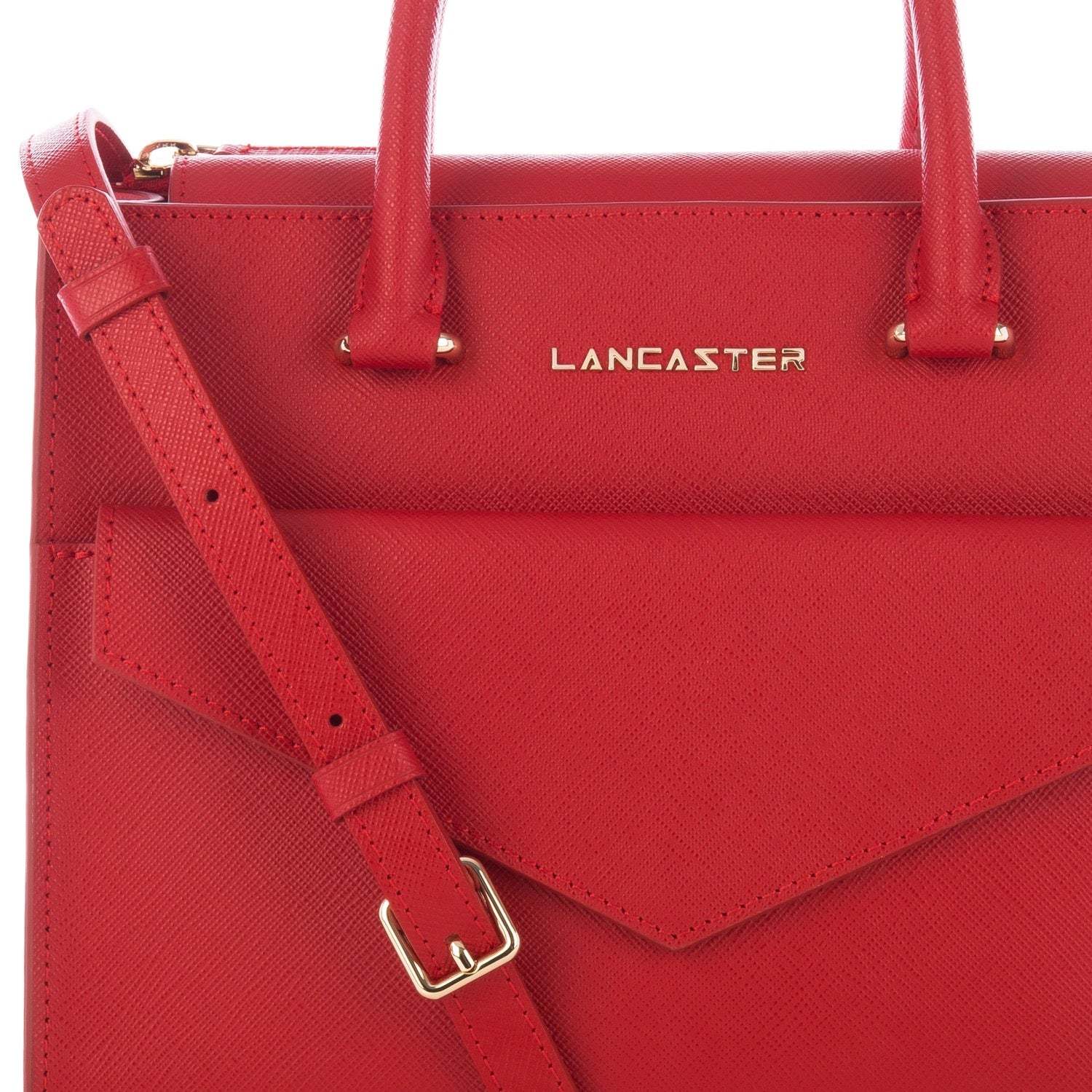 Saffiano Signature-Sac à main