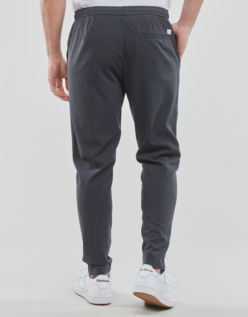 Jack & Jones - JPSTACE JJMARLO - Gris