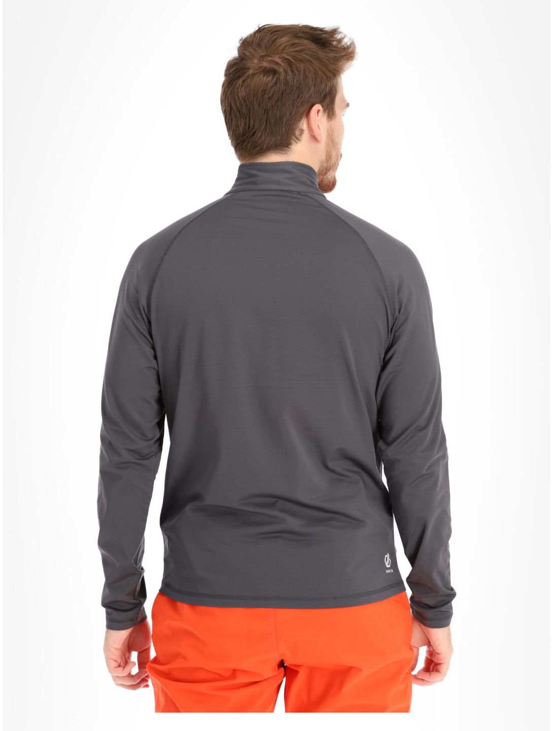 Fuse Up II Core Stretch skipully heren
