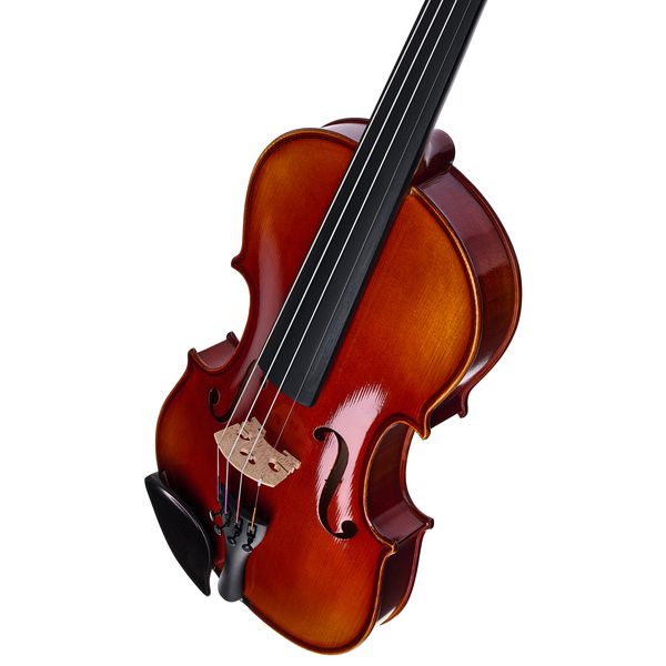 Roth & Junius RJVE Antiqued Violin Set 4/4