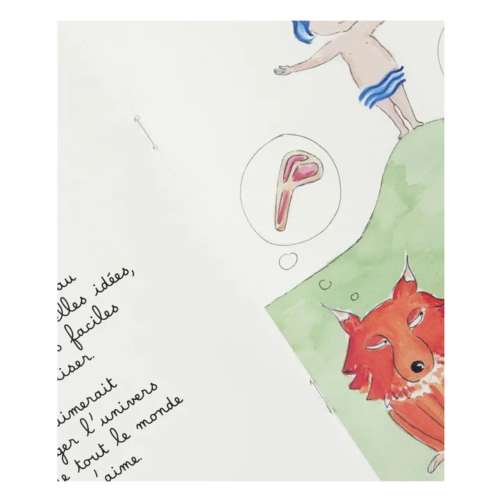 Color My Factory Livre Le Verseau