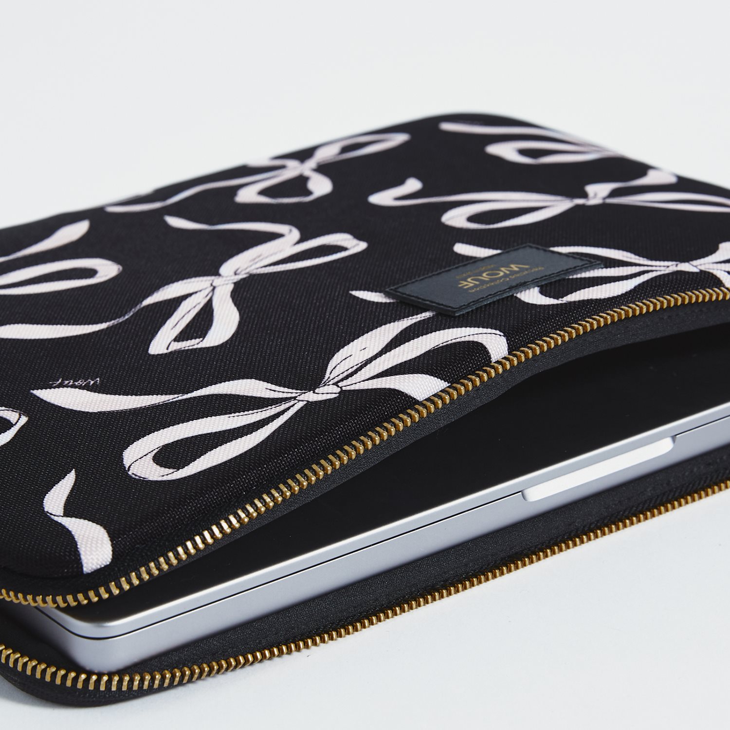 Wouf Carlota Laptop Sleeve 13-14