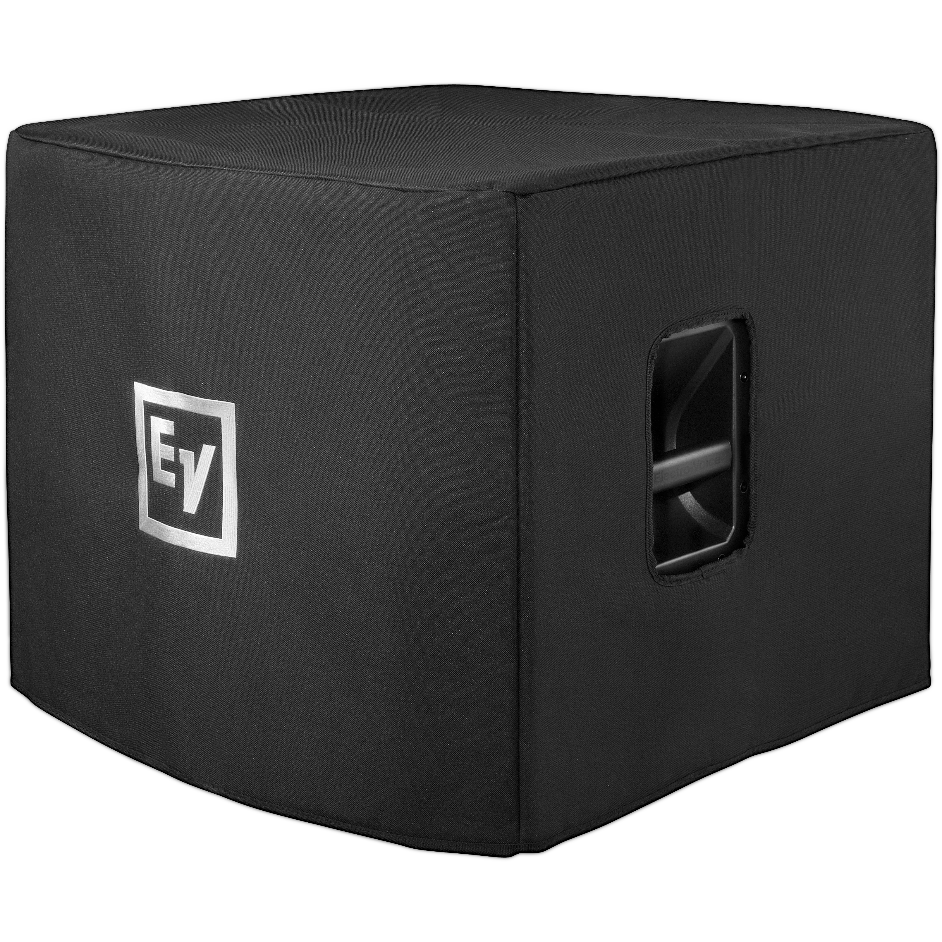 Electro-Voice EKX 18S CVR beschermhoes voor EKX-18S en EKX-18SP