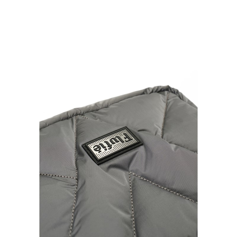 Flufié<br>Skuldertaske Classic Small