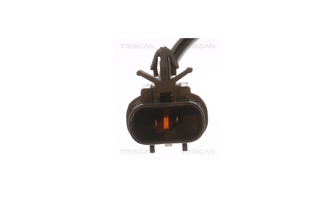 ABS sensor