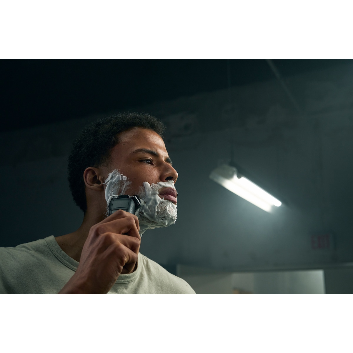Philips Series 5000 barbermaskin S5887/69