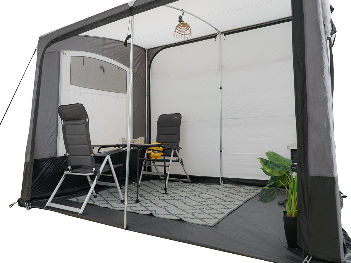 Obelink Rosario campertent - Deluxe