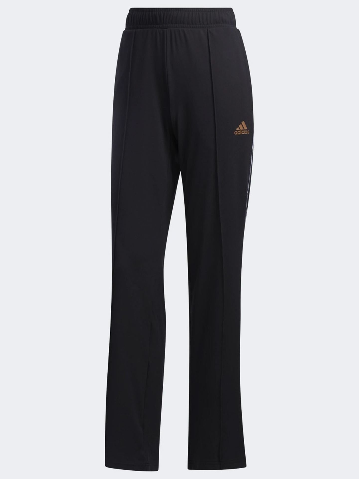 U-4-U Pant