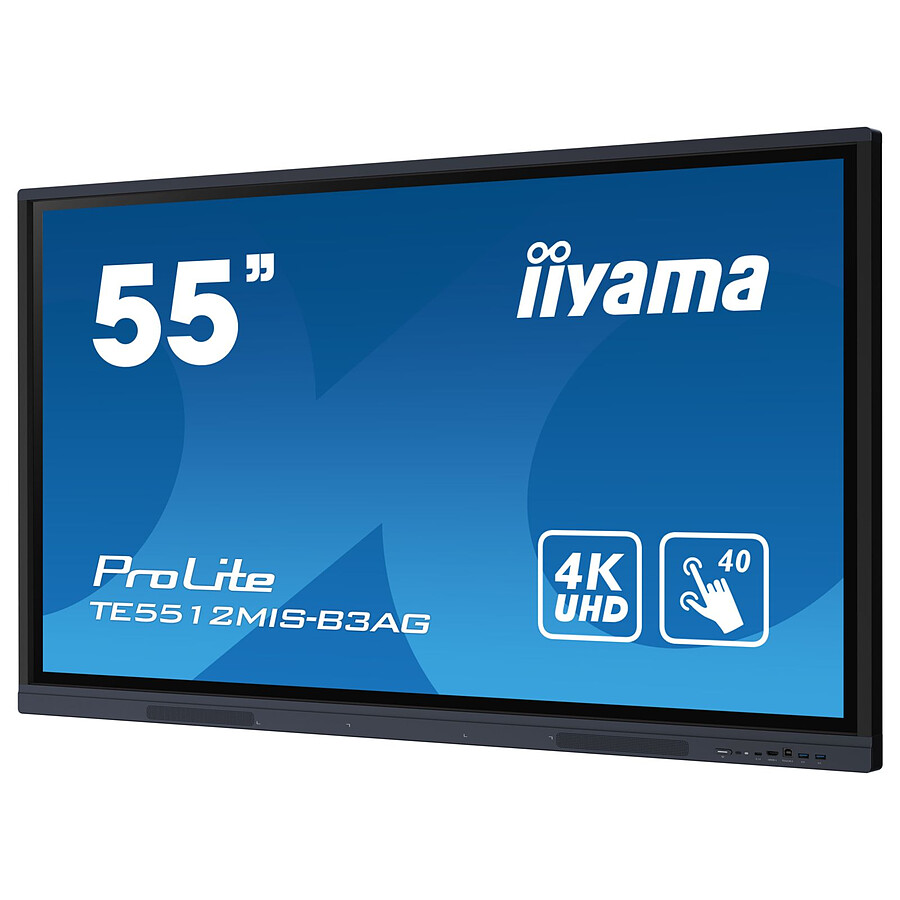 iiyama 55