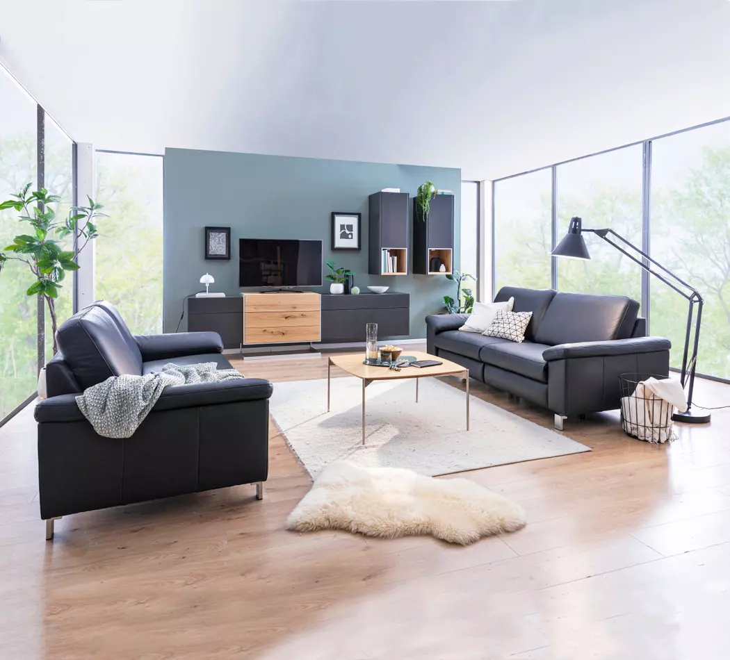 Sofa Rom Plus