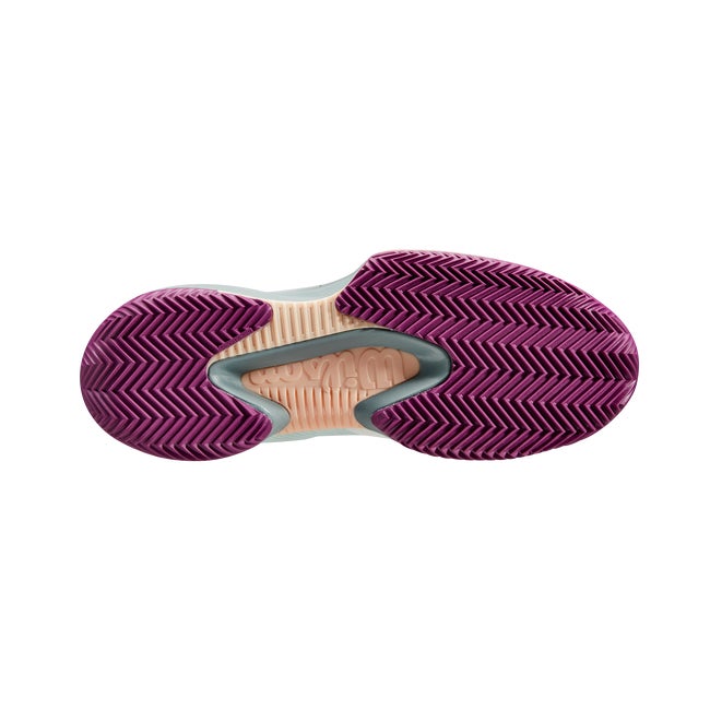Kaos Swift 1.5 Clay Tennisschuh, Damen