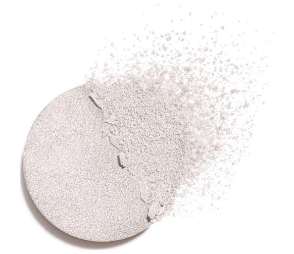 CHANEL OMBRE ESSENTIELLE TOP COAT Top coat yeux multi-usage220 Blanc Perle