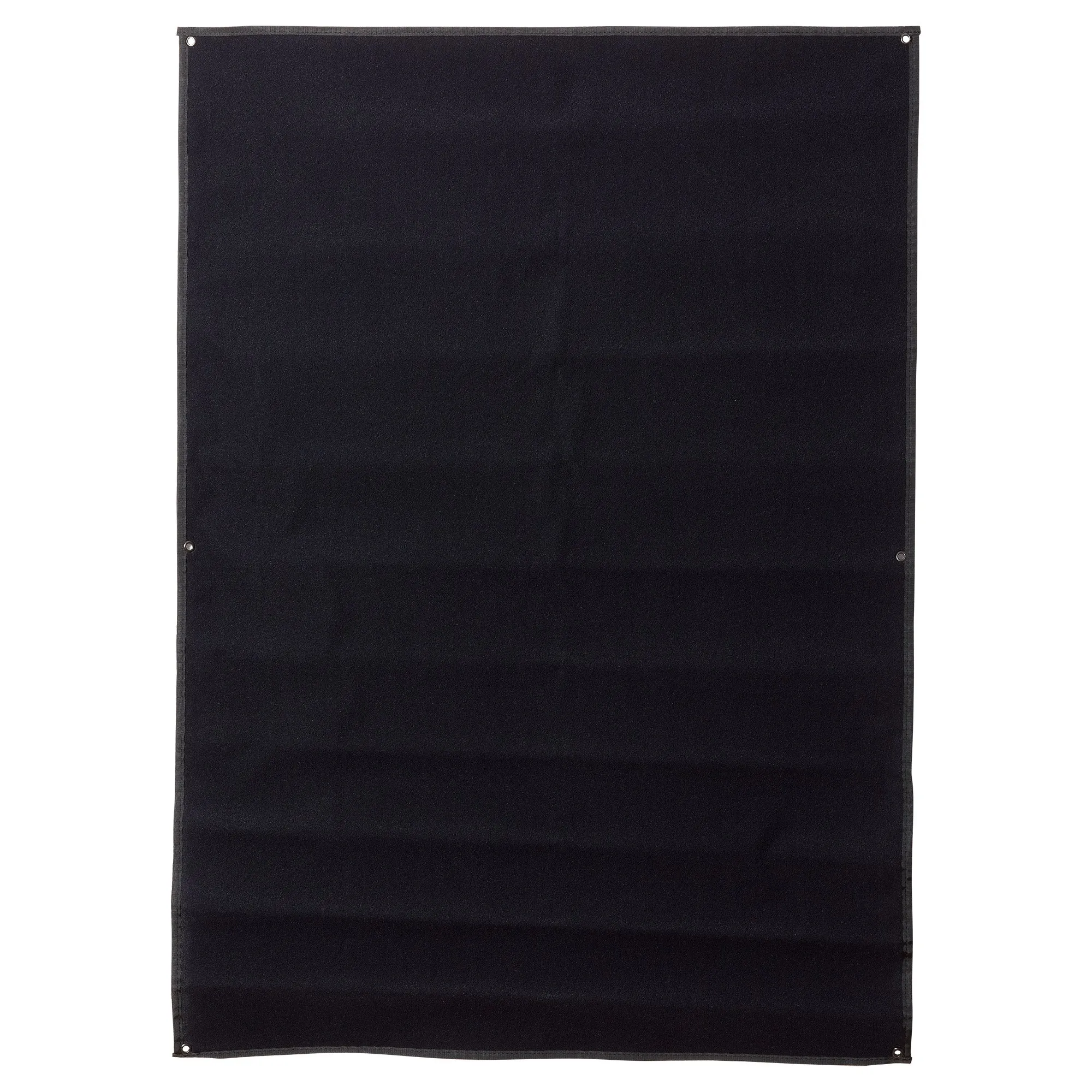 Zentauron -  Patchwall 70 x 100 cm