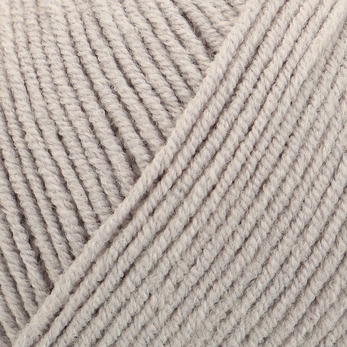 Schachenmayr-Peach Cotton Originals