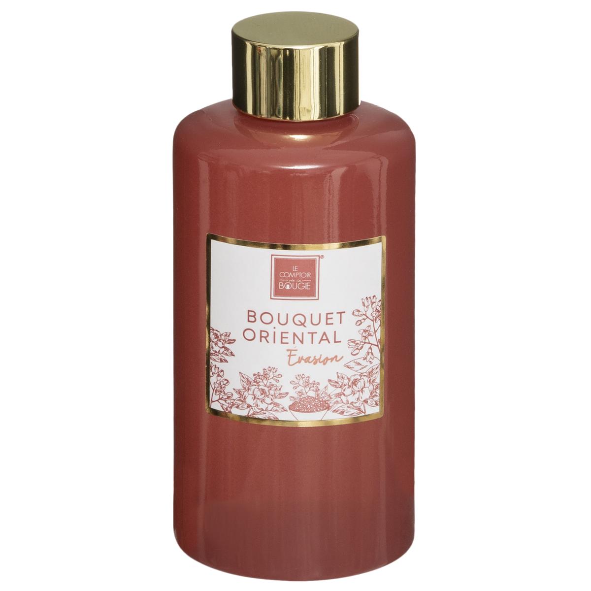 RECHARGE DIFFUSEUR MAEL BOUQUET ORIENTAL 200ML