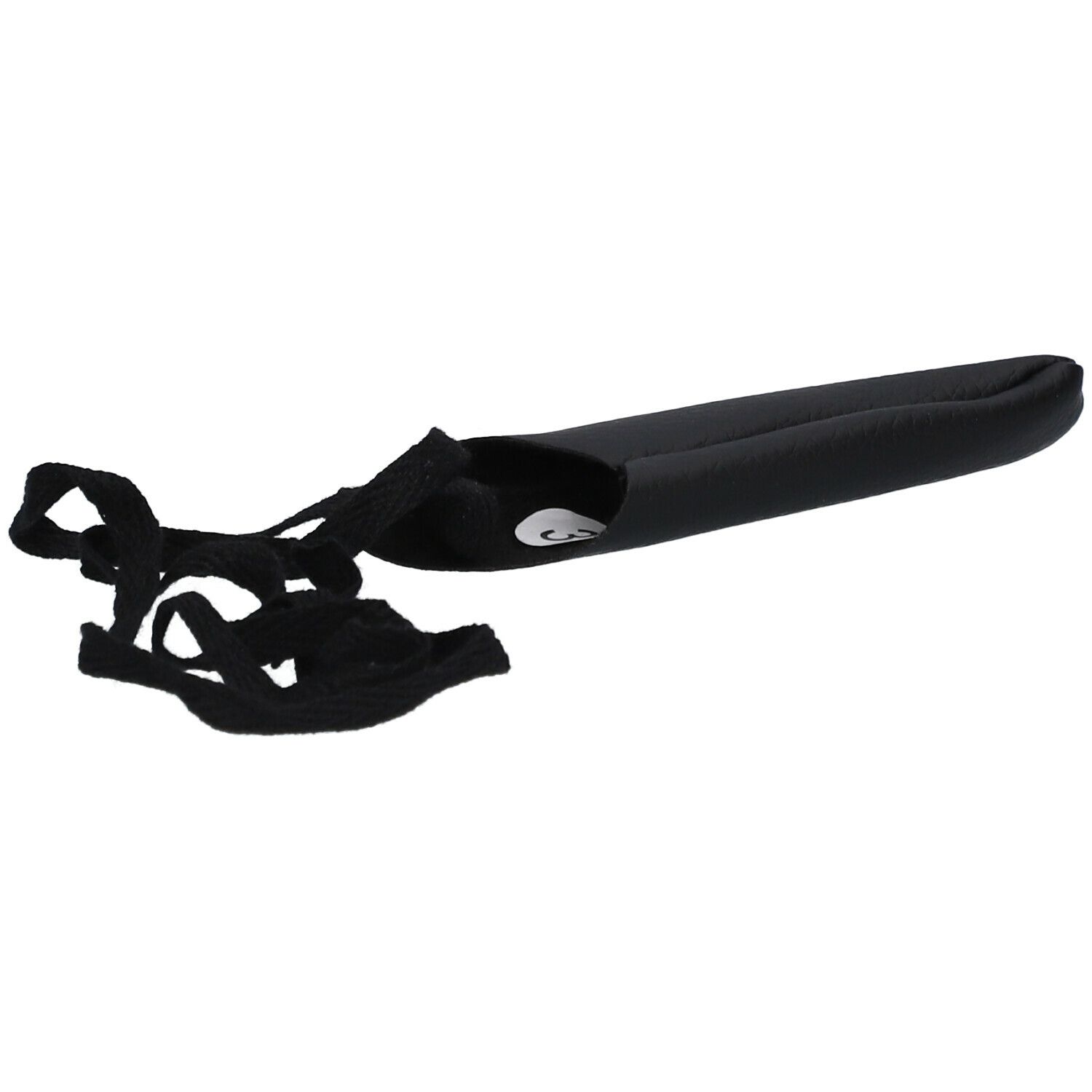 Fingerling Leder