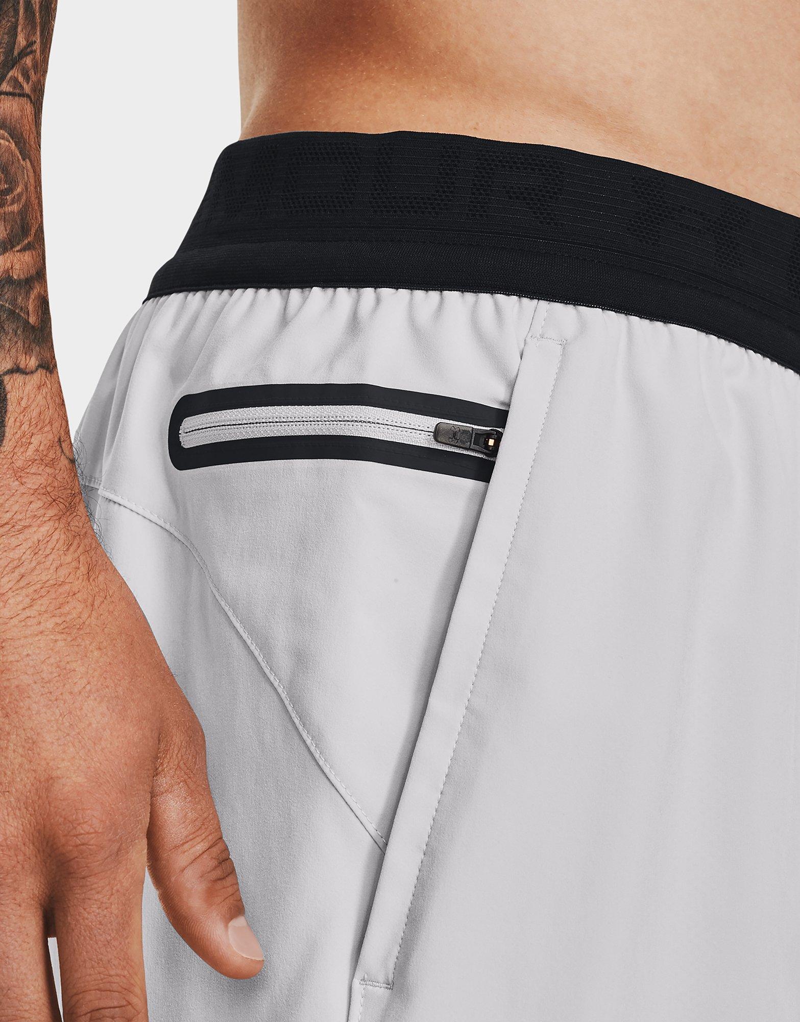 Under Armour Shorts UA Vanish Elite Short