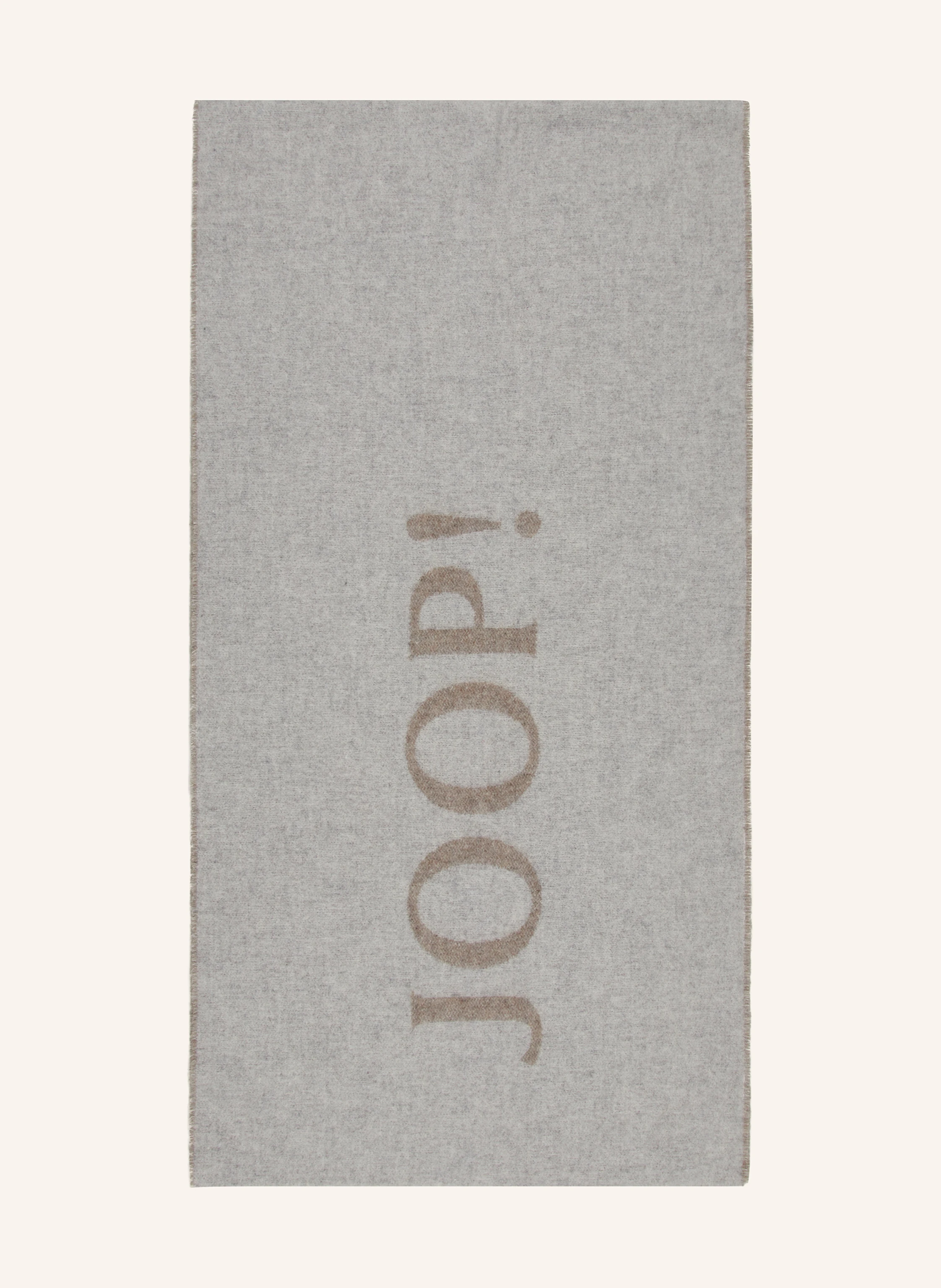 JOOP! Schal