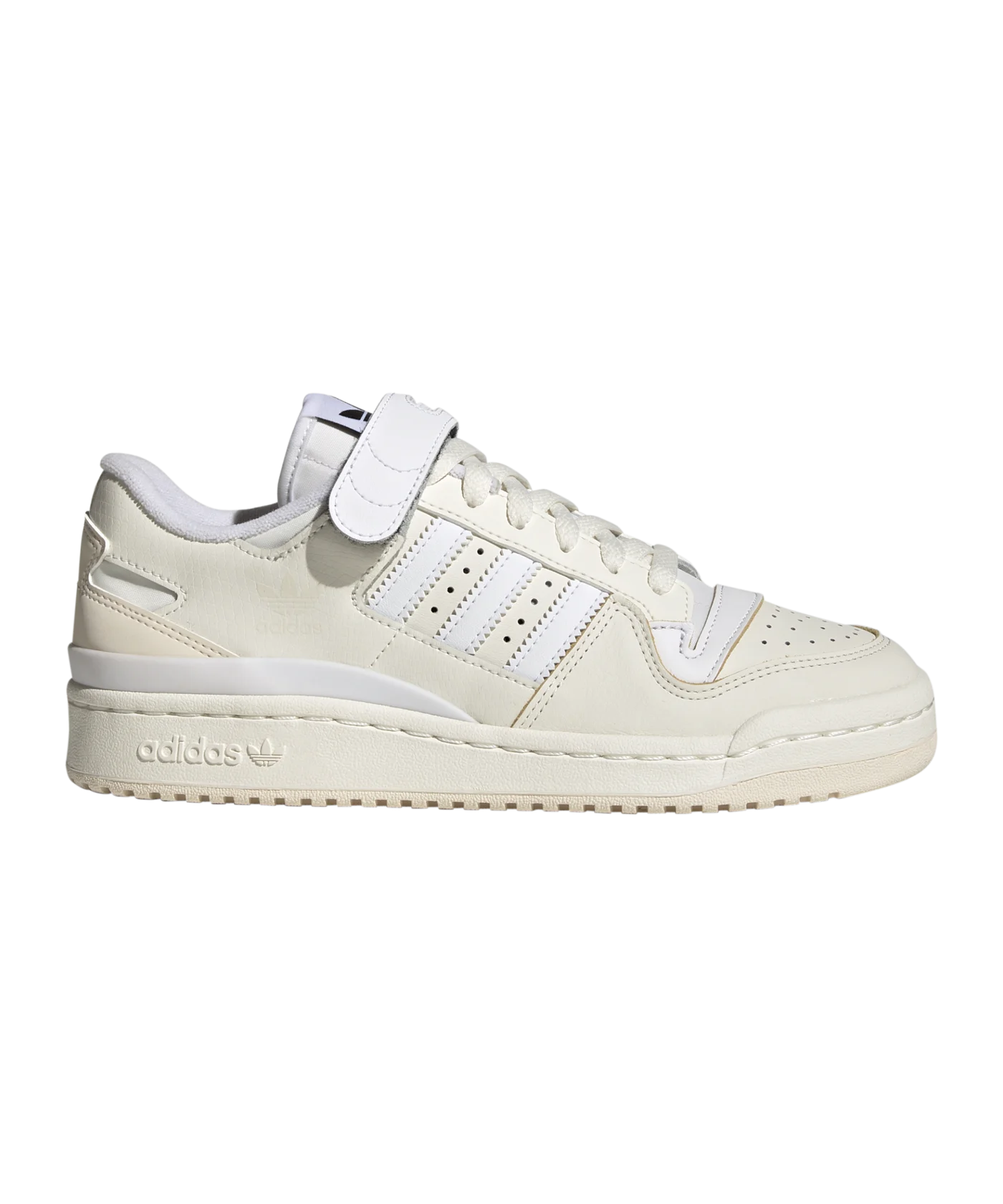 adidas Originals Forum 84 Low Damen Weiss