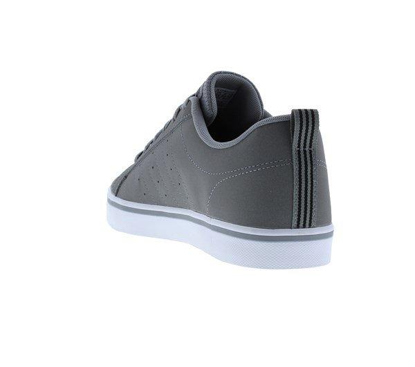 adidas VS Pace Trainers Mens