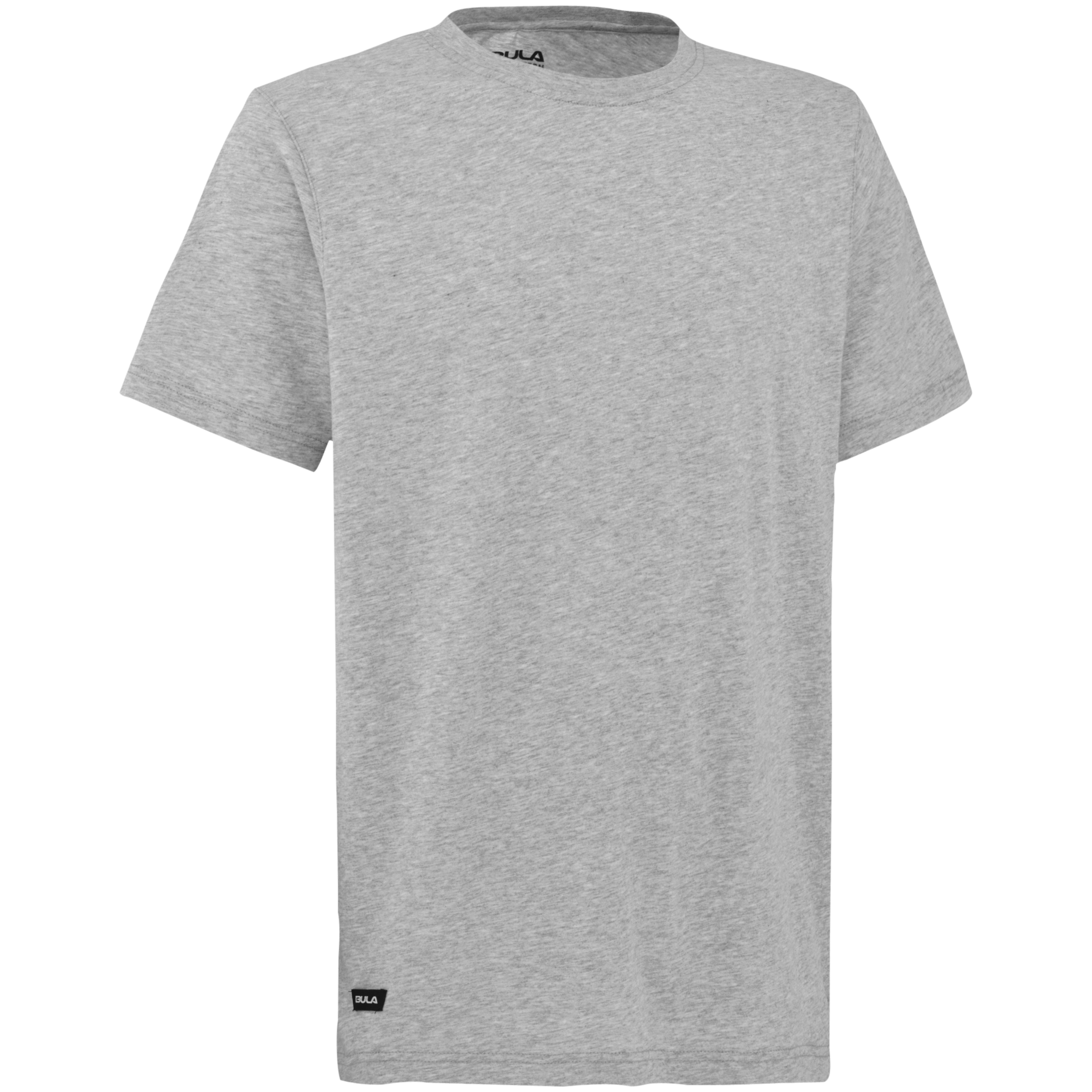 Bula BASIC TEE - Fritid og bomull