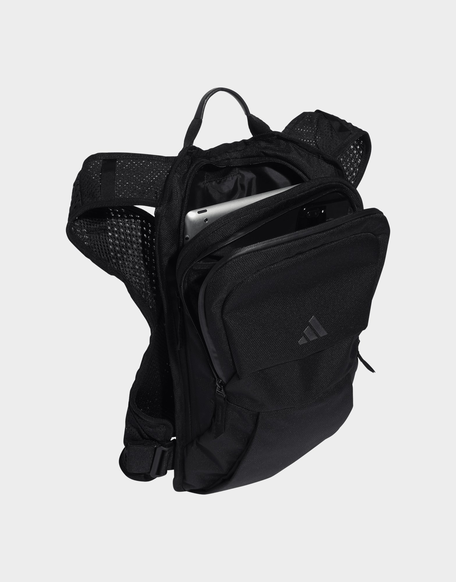 adidas Sac à dos 4CMTE