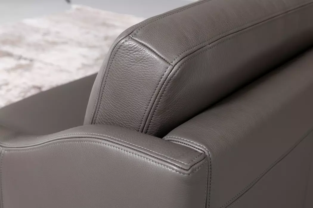 Sofa Latina