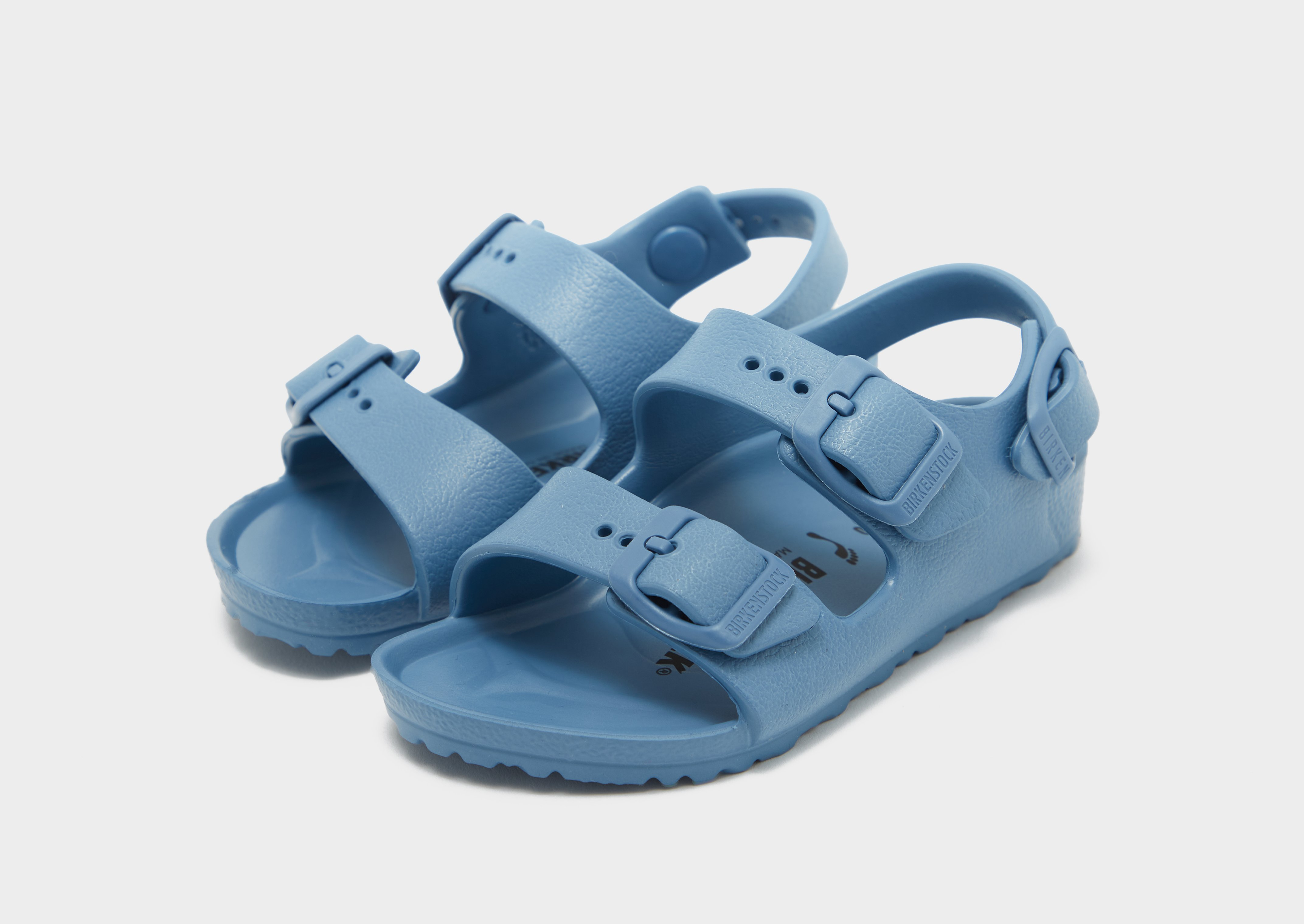 Birkenstock Milano EVA Bébé