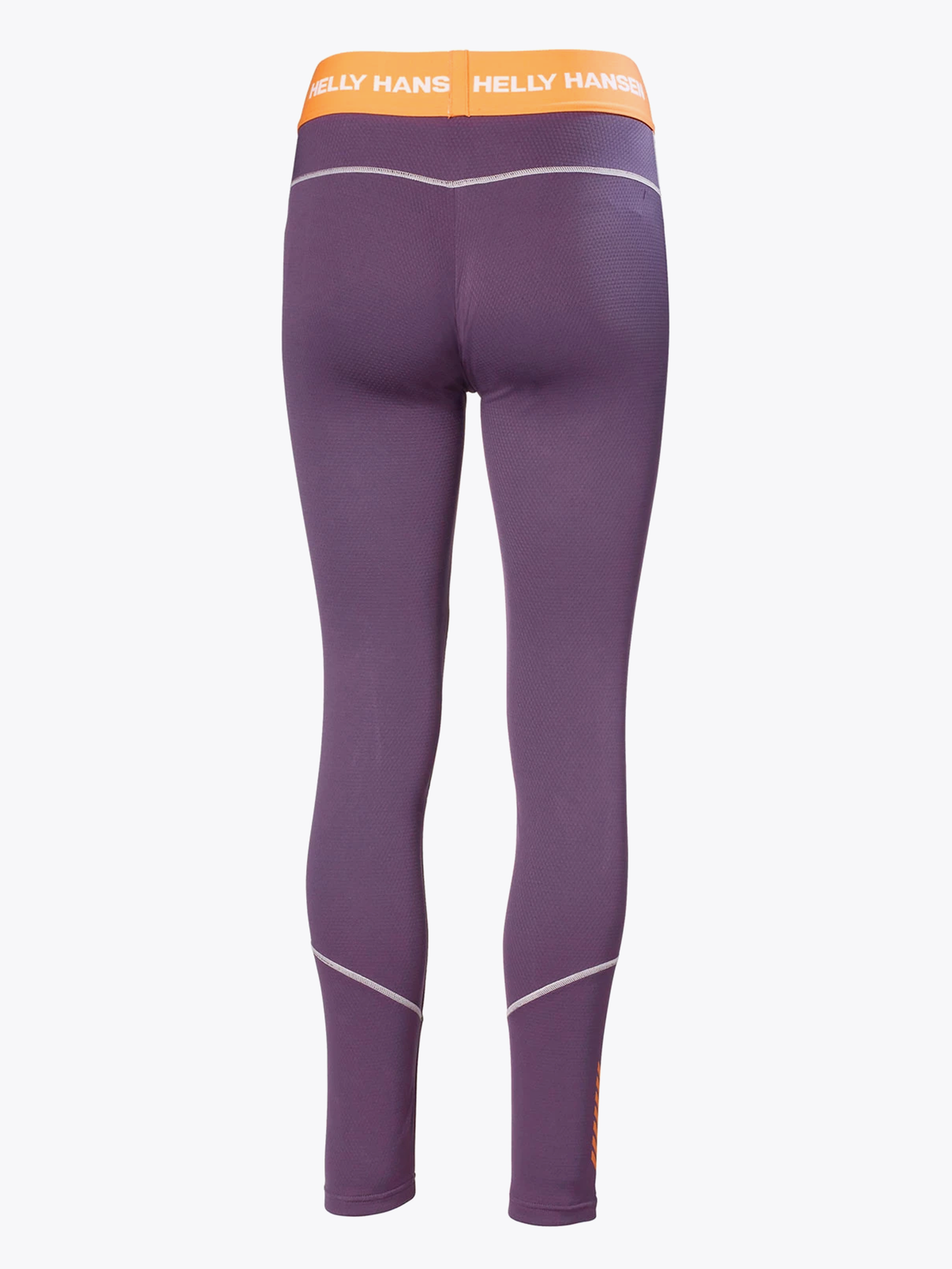 Lifa Active Pant